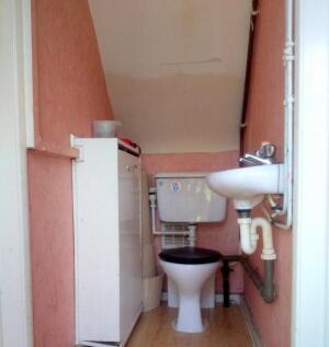 Picture6.jpg