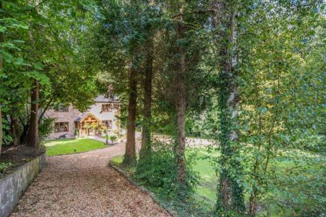 Property Image 28