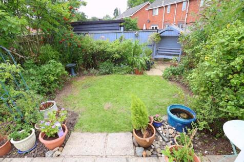 Property Image 13