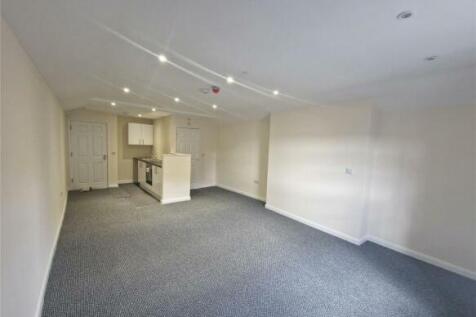 Apartment Four