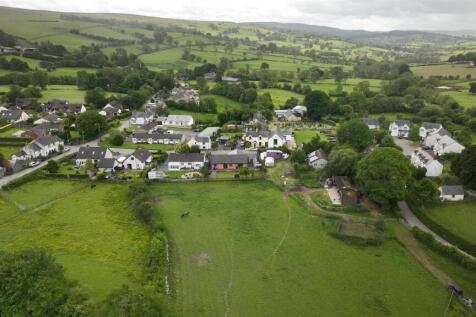 DRONE PHOTOGRAPHY