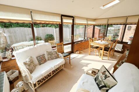 ORANGERY