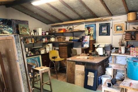 ART STUDIO
