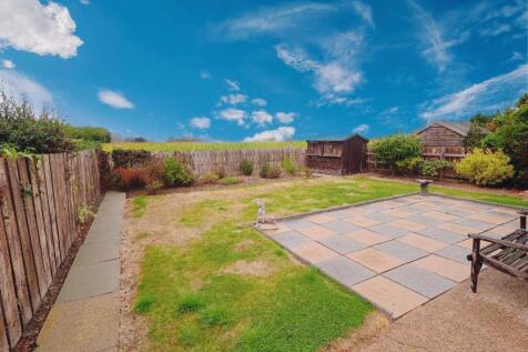 OUTBUILDING