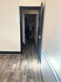 Hallway new.jpeg