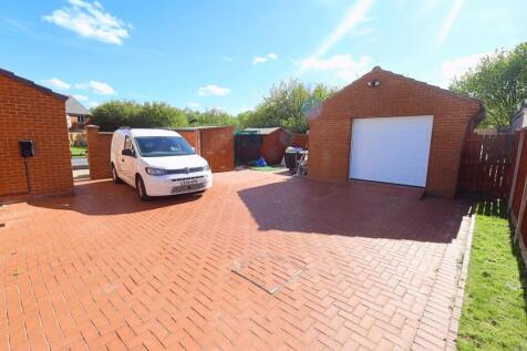 Property Image 15