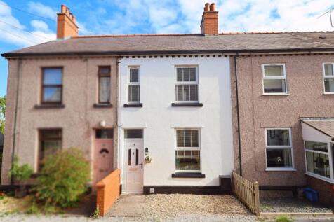 IMG_3017 - blurred.jpg