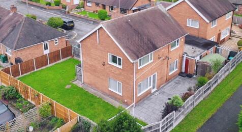 IMG_3155 - cropped 2.JPG