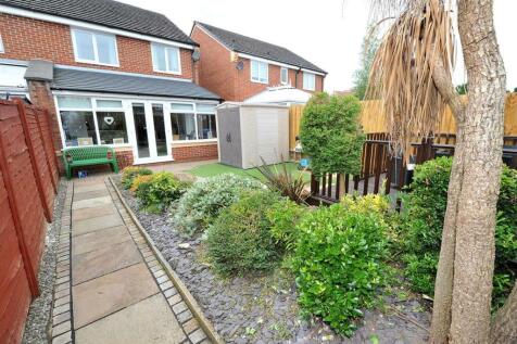 Property Image 28