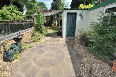 Property Image 28