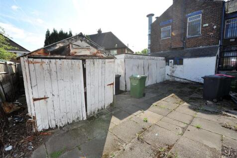 Property Image 28