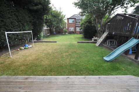 Property Image 27