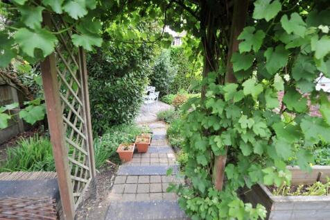 Property Image 28