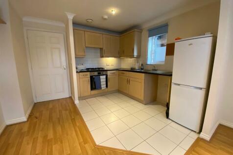 kitchen area.jpg