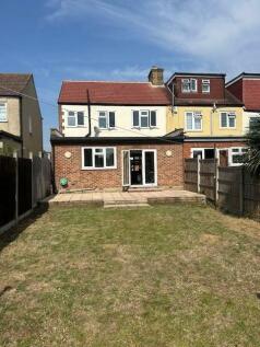 back of house.jpg