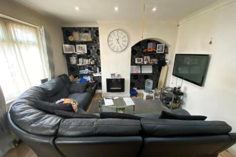 lounge.jpg