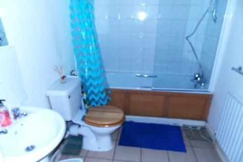 89474_000452470_IMG_02_0000.JPG