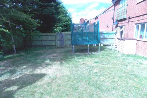 89474_000452470_IMG_06_0000.JPG