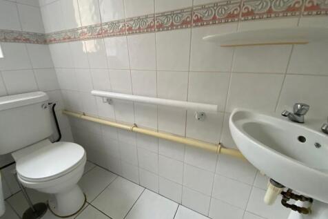g9.jpg
