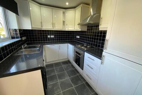 kitchenn.jpg