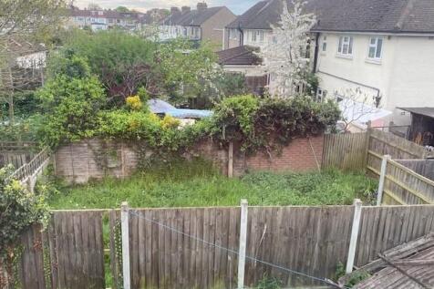 Garden.jpg