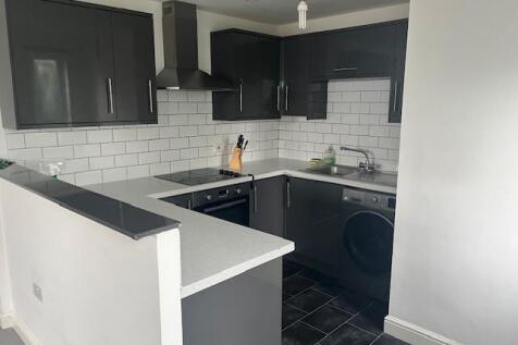 kitchen 8d.jpg