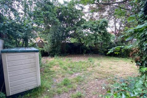 sheldon garden.jpg