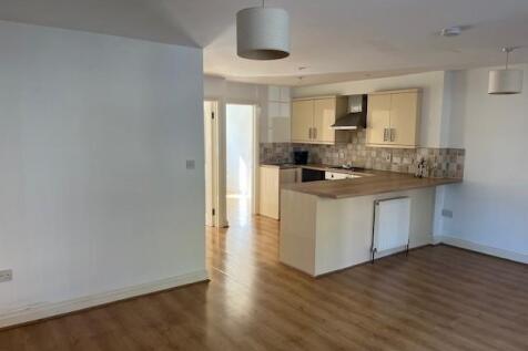 kitchen lounge.jpg