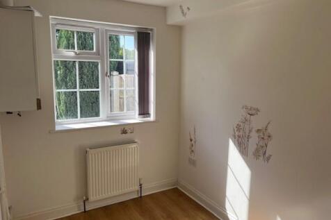 bedroom.jpg