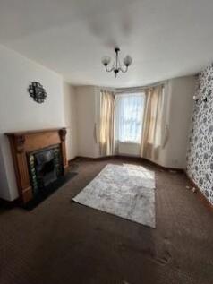 living room.jpg