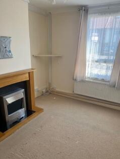 Front room.jpg
