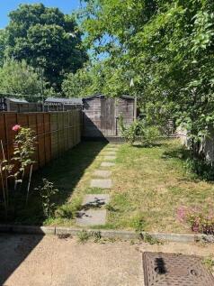 garden.jpg