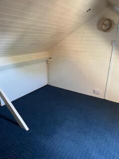 loft.jpg