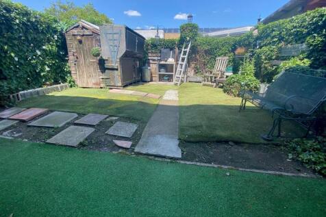 garden.jpg