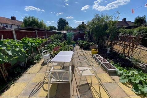 garden.jpg