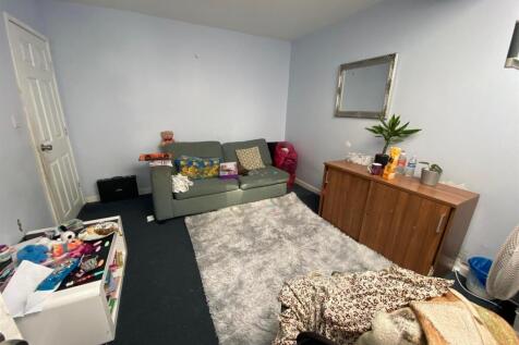 lounge.jpg