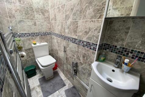 shower.jpg