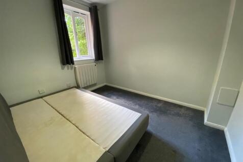p6.jpg