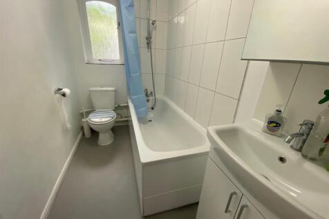 p5.jpg