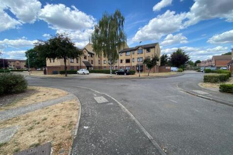 p11.jpg