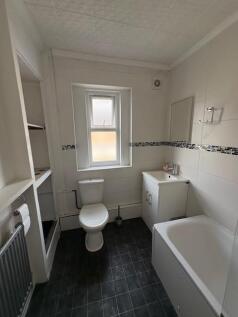 bathroom new.jpg