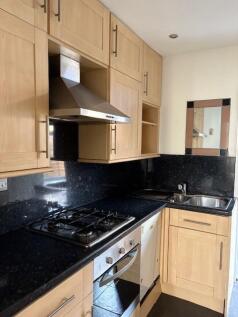 kitchen new.jpg