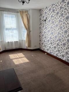 lounge new.jpg