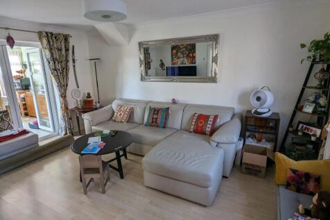 Living room.jpg