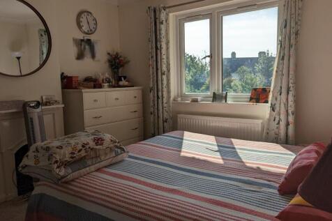 Master Bed room 1.jpg