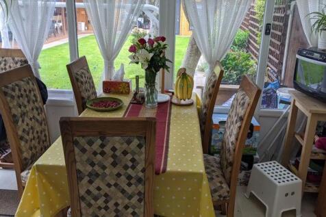 Conservatory view.jpg