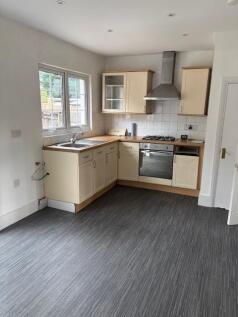 kitchen 5.jpg
