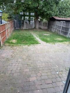 garden.jpg