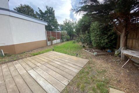 garden.jpg
