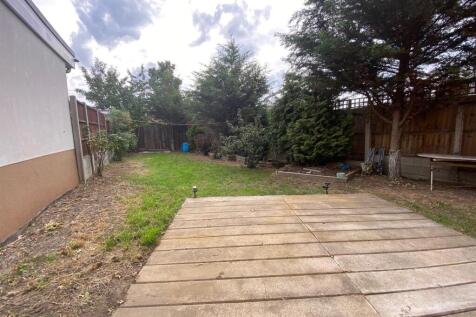 garden1.jpg